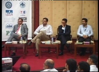 Jump Start Introduction by Mr. Khurram Mujtaba