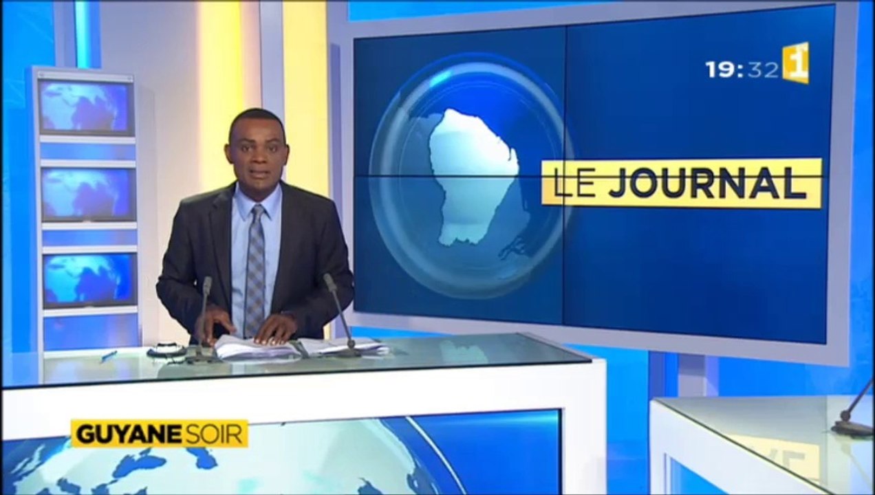 Brève drogue