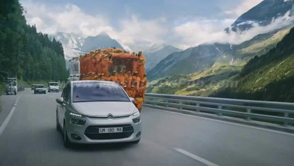 pub TNT 'the people network' 2014 [HQ]