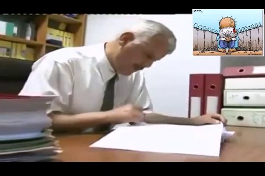 ..مناجم الذهب ... باجة تونس -... تهريب