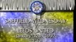 Sheffield Wednesday 1 v 6  Leeds United #LUFC