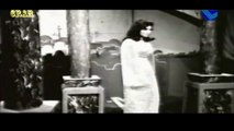 ‫فايزة احمد - خاف الله - استوديو - سهرة مع فايزة احمد‬
