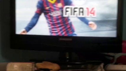 VID-20141002-WA0004[1]