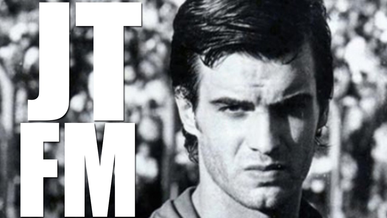 JT FM : à quoi ressemblaient les entraîneurs plus jeunes ?