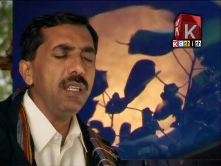 Tu Kae Dadhi Der (Wahid Lashari)