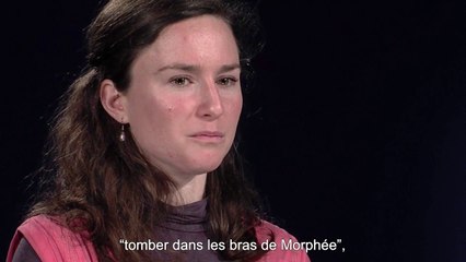 Elizabeth Harader, Phd Corner