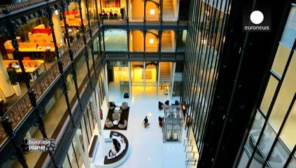 A siker titka: gazdagmami.hu