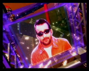 عيضه المنهالي  - خايف عليك