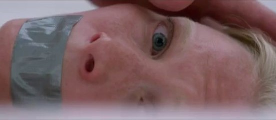 Balade entre les tombes