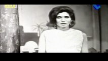 ‫فايزة احمد - يا مالي عليا الدنيا ( الزوج ) - استوديو - سهرة مع فايزة احمد‬