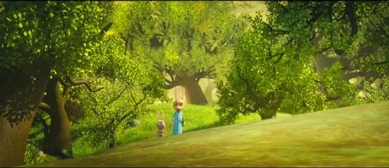 A la poursuite du roi plumes