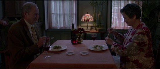 Lilting