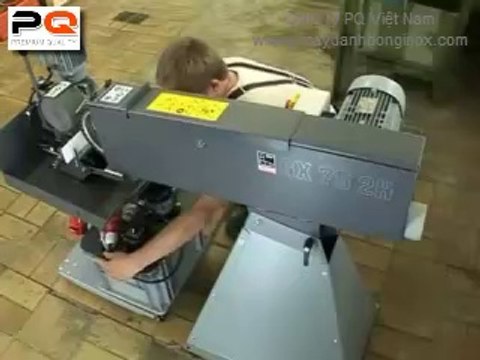 Máy đánh bóng ống inox công nghiệp maydanhbonginox.com (4)