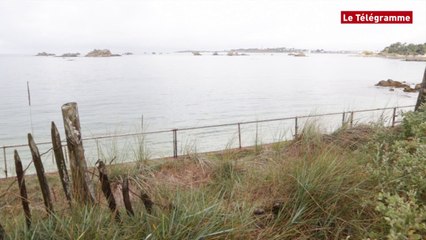 Roscoff (29). Biotechnologies : un gisement d'emplois