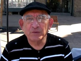 JTC 2014 Perpignan La NEF