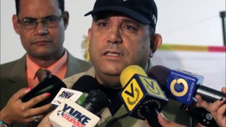 Miguel Rodríguez Torres -  Funcionarios de la PNB dictarán taller de “Escuelas para padres”