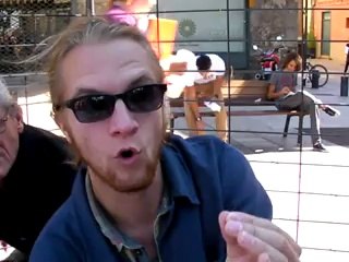 JTC 2014 Perpignan Tafta