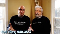 Replacement Windows Houston TX | (281) 940-3557 | Window Replacement