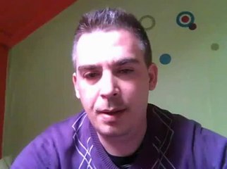 Ma femme m'a quitté car je l'ai trompée avec une chèvre....