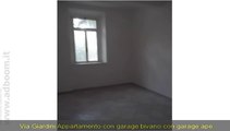 CAGLIARI,    APPARTAMENTO  CENTRO STORICO MQ 65 EURO 160.000