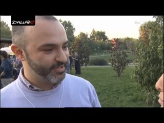 Maretta a cinque stelle