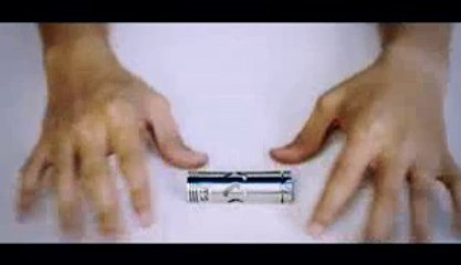 Electronic Cigarettes Austin