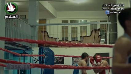 وادي الذئاب الجزء التاسع الحلقة 6 كاملة مترجمة - HD