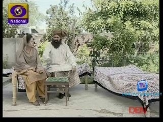 Raat choor aur Chand 3rd October 2014 HD P2