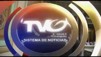 La Captura de Héctor Beltrán Leyva simbró el Congreso del Estado