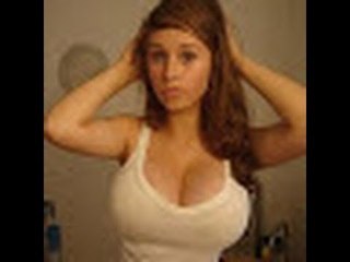 Las 10 mujeres mas extrañas del mundo