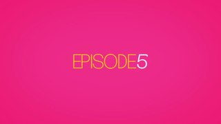 SHOT - Episode 5