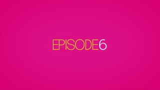 SHOT - Episode 6