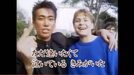 本人登場カラオケ