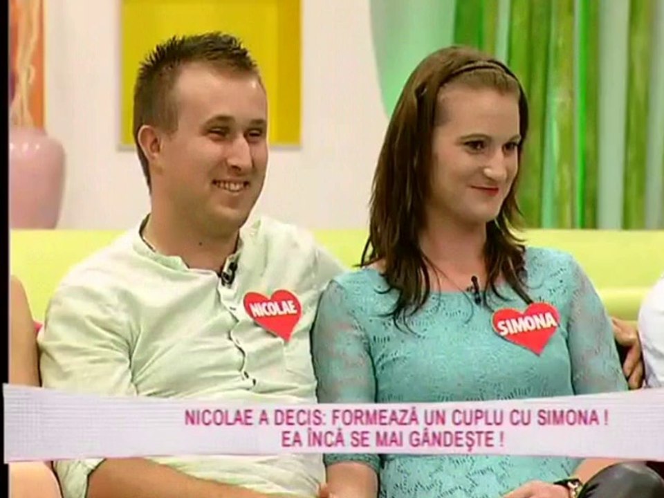 MPFM4-03.10.2014-14.00-3