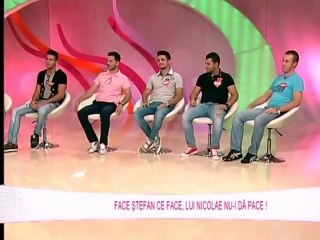 MPFM4-03.10.2014-14.00-4