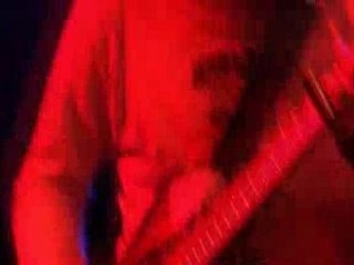 The Black Keys - Desperate Man