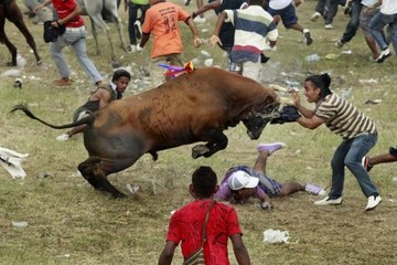 مواقف مضحكة ومؤلمة ومحرجة جديد
