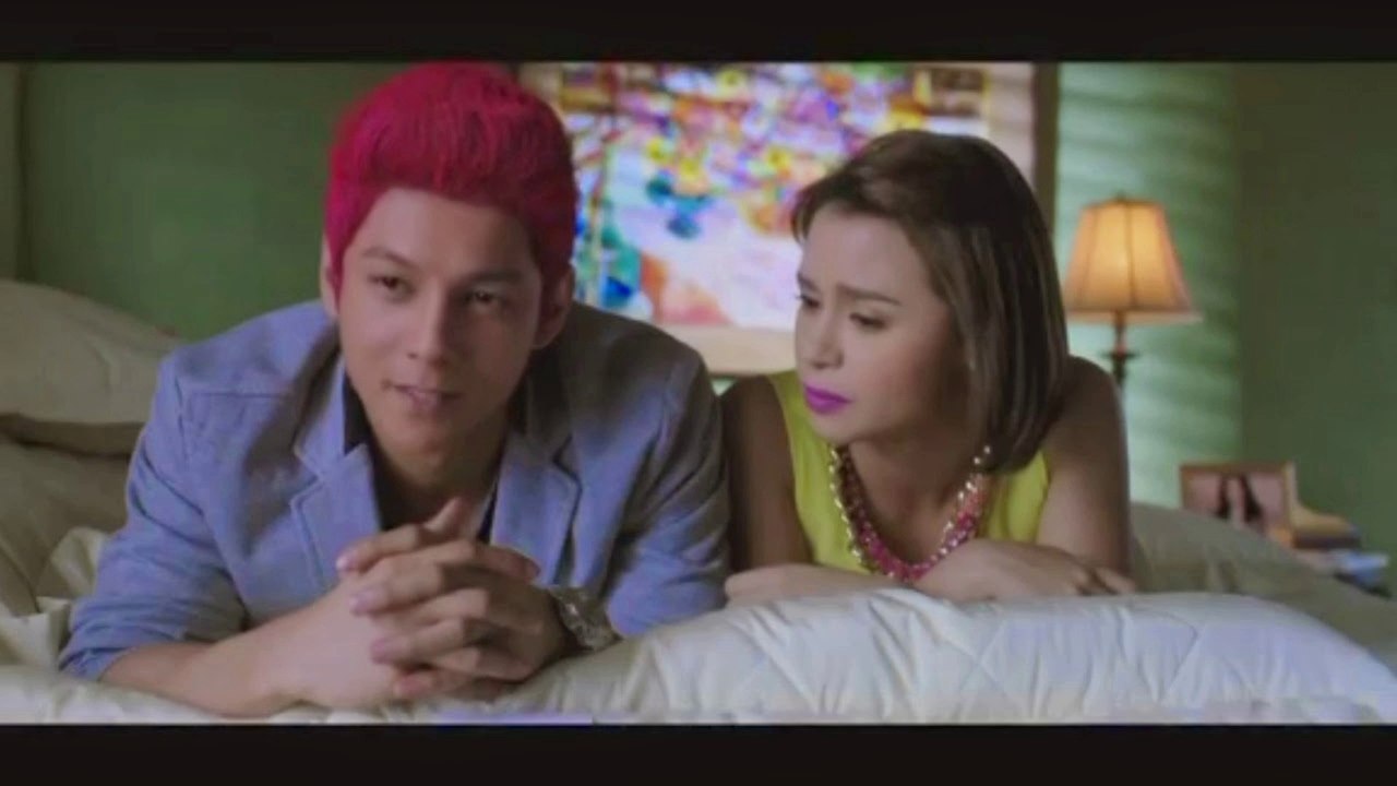 Watch Talk Back and You're Dead Full Movie, watch Talk Back and You're Dead movie online, watch Talk Back and You're Dead streaming, watch Talk Back and You're Dead movie full hd, watch Talk Back and You're Dead online , watch Talk Back and You're Dead on