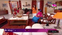 Piya Basanti Re 3rd October 2014 Video Watch Online pt2