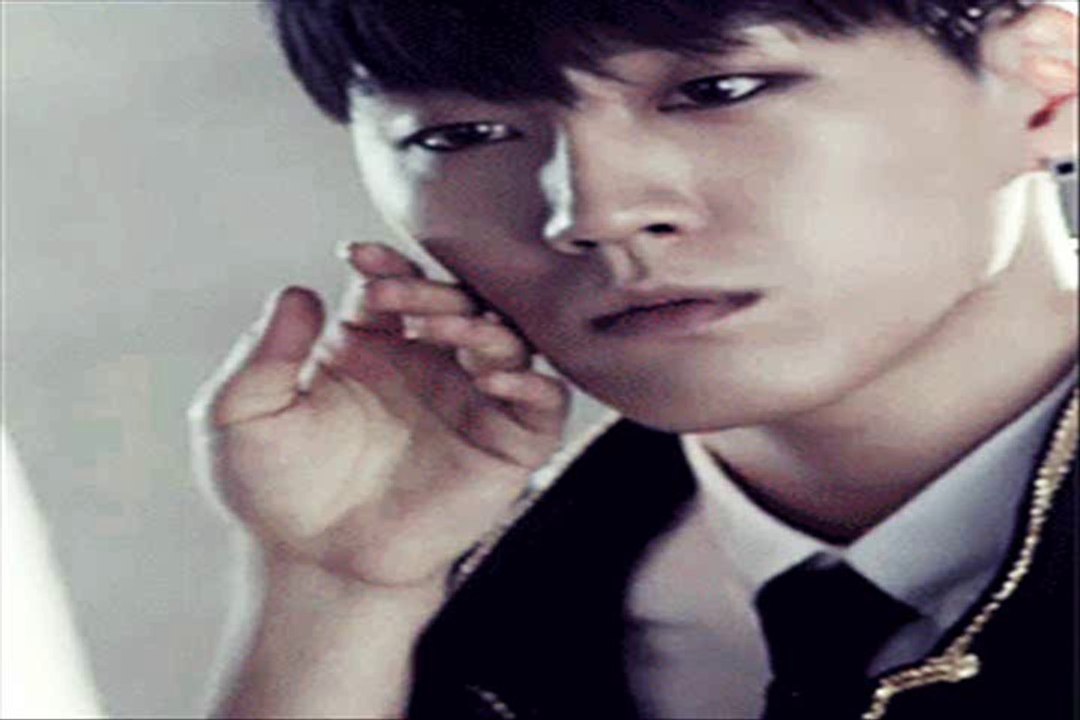 MR.MR - BIG MAN Lyrics (Color Coded)