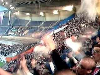 But gallardo psg-monaco ligue vue G