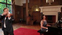 Renaud Capuçon & Khatia Buniatishvili: Franck, sonate