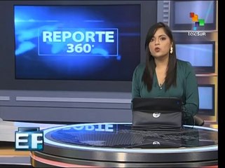 Australia se suma al combate a Daésh en Irak