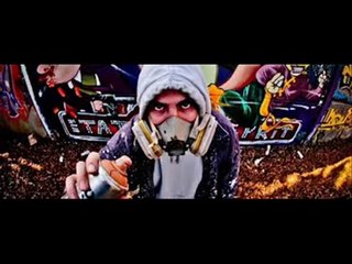 JoeyStarr - On fout tous la merde en HH