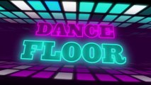 Bella Thorne, Zendaya - This Is My Dance Floor (from 