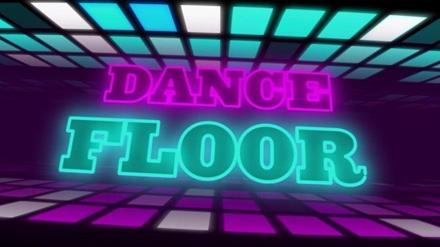 Bella Thorne, Zendaya - This Is My Dance Floor (from Shake It Up )