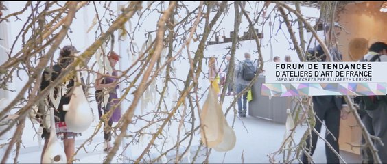 Maison&Objet Septembre 2014