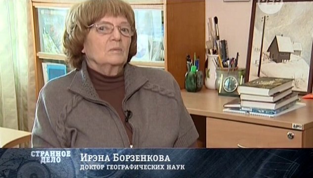 Космические странники OnlyKinox.ru